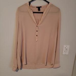 FOREVER 21 blouse